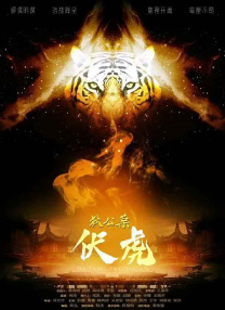 老年男同videos免费